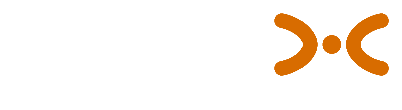 BEX main logo
