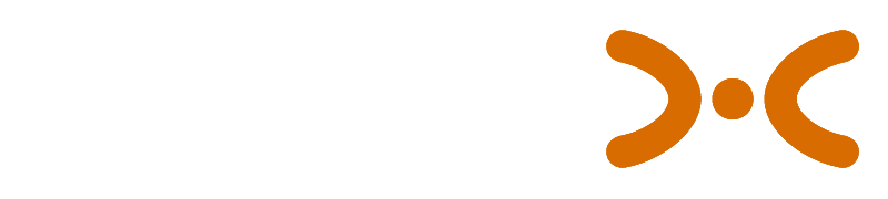 BEX Logo